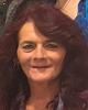 Jamie is single in Stockton, CA USA