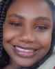 Gerardine is single in Lithonia, GA USA