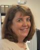 Meliny is single in Wabash, IN USA