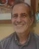 Joe is single in Arlington, MA USA