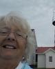 wolfy1 is single in Belgrade, ME USA