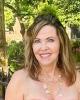 DA-lady is single in Georgetown, OH USA