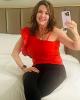 DA-lady is single in Georgetown, OH USA