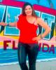 DA-lady is single in Georgetown, OH USA