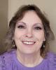 Jan is single in Kearney, NE USA