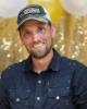 Brett is single in Crawfordsville, IN USA