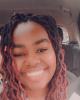 Lilly is single in Silver Spring, MD USA