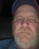 Billy is single in Cisco, KY USA