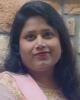 Neetha is single in Springfield, MO USA