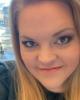 Jenell is single in New Castle, DE USA