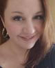 Jenn is single in Springfield, MA USA