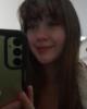Coco is single in Straffordville, ON CAN