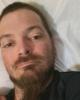 Randy is single in Shallowater, TX USA
