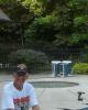 Marty is single in Lithia, FL USA
