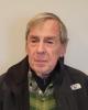 Larry is single in Weaverville, NC USA
