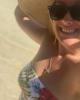 Alisha is single in Santa Rosa, CA USA