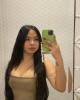 Mae is single in New London, CT USA