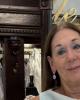 Pam is single in Pittsburgh Intl Airport, PA USA