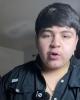 James is single in Okeechobee, FL USA