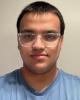 Antonio is single in Norwalk, CT USA