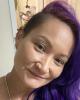 Maria is single in Saint Cloud, MN USA