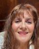 Jenny is single in Elkton, MI USA
