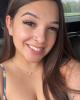 Karri is single in New Hope, PA USA
