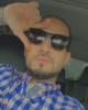 Bassam is single in Prince William, VA USA