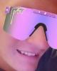 Jake is single in Bode, IA USA