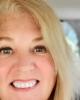 Pam is single in Englewood, FL USA
