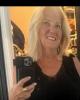 Pam is single in Englewood, FL USA