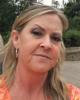 Cindy is single in St. George, UT USA