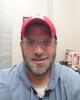 Jon is single in Waukee, IA USA