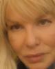Rene is single in San Carlos, CA USA