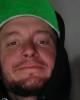 Samuel is single in Waukesha, WI USA