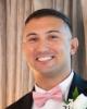 Alex is single in Alexandria, VA USA