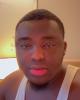 Sylvester-Weekes is single in Saint Paul, MN USA