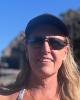 Kerrie is single in Apple Valley, CA USA
