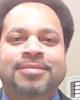Derrick is single in Glen Allen, VA USA