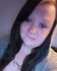 Christine is single in Franklin (Marion co.), IN USA