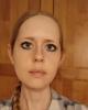 Carrie is single in Superior, WI USA