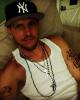 Matt is single in Melrose, PA USA