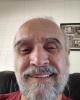 Sam is single in Camp Verde, AZ USA