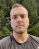 Taylor is single in Floyd, VA USA
