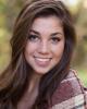 Michelle is single in Livonia, MI USA
