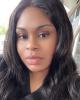 Nichoda is single in Chattanooga, TN USA