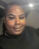 Tabitha is single in Orlo Vista, FL USA