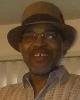 Joseph is single in Lansing, MI USA