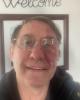 Harold is single in Central Point, OR USA