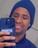 Abdullah is single in Oxon Hill, MD USA